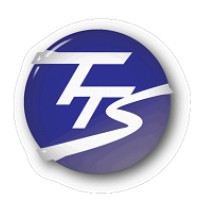 Teudley-Tech Solutions (LLC) logo, Teudley-Tech Solutions (LLC) contact details