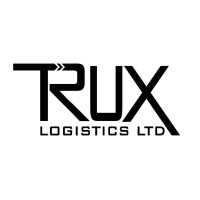 Trux Logistics Ltd logo, Trux Logistics Ltd contact details