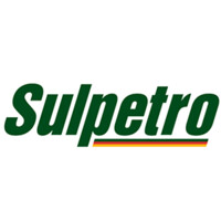 SULPETRO logo, SULPETRO contact details