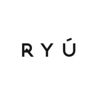 Ryu logo, Ryu contact details