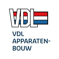 VDL Apparatenbouw logo, VDL Apparatenbouw contact details