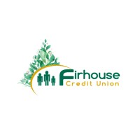 Firhouse Credit Union Limited logo, Firhouse Credit Union Limited contact details