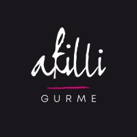 Afilli Gurme logo, Afilli Gurme contact details