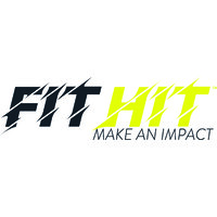 FIT HIT logo, FIT HIT contact details