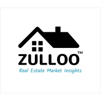 ZULLOO™ logo, ZULLOO™ contact details