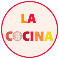 La Cocina logo, La Cocina contact details