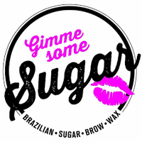 GimmeSomeSugar logo, GimmeSomeSugar contact details