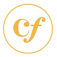 CF Music Studio logo, CF Music Studio contact details