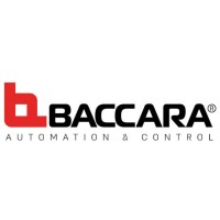 Baccara Geva Australia logo, Baccara Geva Australia contact details