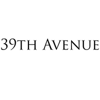 39th Avenue logo, 39th Avenue contact details