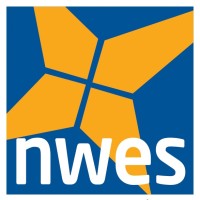 Nwes Property Services Ltd logo, Nwes Property Services Ltd contact details