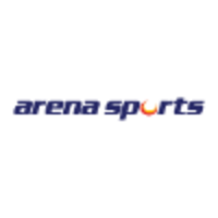 Arena Sports Management logo, Arena Sports Management contact details