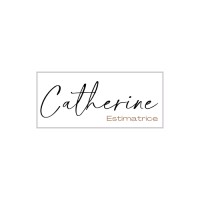 Catherine Estimatrice logo, Catherine Estimatrice contact details