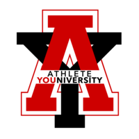 Athlete YOUniversity, LLC logo, Athlete YOUniversity, LLC contact details