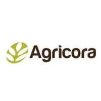 Agricora logo, Agricora contact details