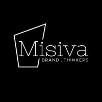 Misiva logo, Misiva contact details