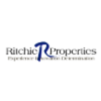 Ritchie Properties logo, Ritchie Properties contact details