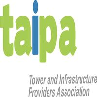 Tower and Infrastructure Providers Association logo, Tower and Infrastructure Providers Association contact details