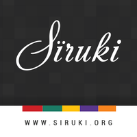 Siruki A.C. logo, Siruki A.C. contact details