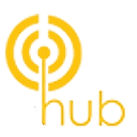 The Corporate Hub- Executive Search / Recruitment / recruitment@thecorporatehub.co.za logo, The Corporate Hub- Executive Search / Recruitment / recruitment@thecorporatehub.co.za contact details