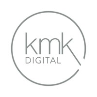 kmk digital logo, kmk digital contact details