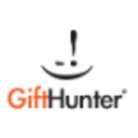 Gift Hunter Brindes Ltda logo, Gift Hunter Brindes Ltda contact details