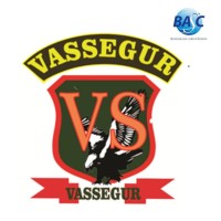 VASSEGUR  SAC logo, VASSEGUR  SAC contact details