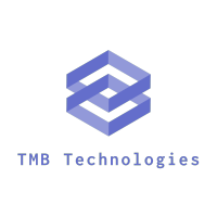 TMB Technologies logo, TMB Technologies contact details