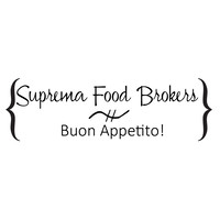 Suprema Food Brokers logo, Suprema Food Brokers contact details