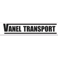 VANEL TRANSPORT SERVICE logo, VANEL TRANSPORT SERVICE contact details