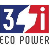 3Si Eco Power logo, 3Si Eco Power contact details