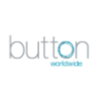 Button Worldwide logo, Button Worldwide contact details