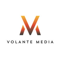 Volante Media logo, Volante Media contact details