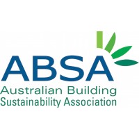 Association of Building Sustainability Assessors logo, Association of Building Sustainability Assessors contact details