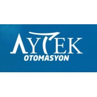 Aytek Otomasyon Makina San.Tic.Ltd.Şti. logo, Aytek Otomasyon Makina San.Tic.Ltd.Şti. contact details