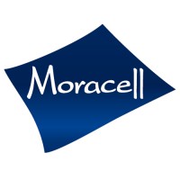 MORACELL s.r.o. logo, MORACELL s.r.o. contact details