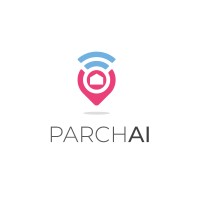 Parchai logo, Parchai contact details