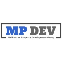 Melbourne Property Development Group logo, Melbourne Property Development Group contact details