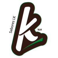 Sabores LK logo, Sabores LK contact details