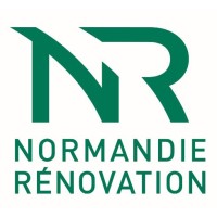 Normandie Rénovation logo, Normandie Rénovation contact details