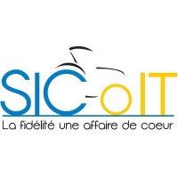 Groupe SICOIT logo, Groupe SICOIT contact details