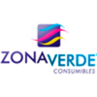 Reciclaje y distribución de cartuchos de tinta - Venta de franquicias | Zona Verde Consumibles logo, Reciclaje y distribución de cartuchos de tinta - Venta de franquicias | Zona Verde Consumibles contact details