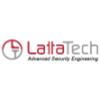 Latta Technical Services Inc. logo, Latta Technical Services Inc. contact details