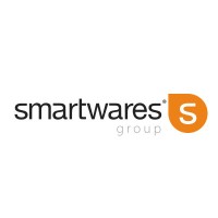 Smartwares Group España logo, Smartwares Group España contact details