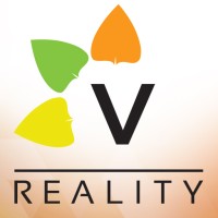 ViaFinance reality s.r.o. logo, ViaFinance reality s.r.o. contact details