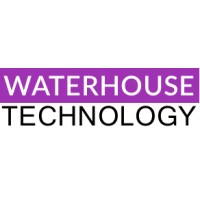 Waterhouse Technology logo, Waterhouse Technology contact details