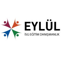 Eylül İSG Danışmanlık logo, Eylül İSG Danışmanlık contact details