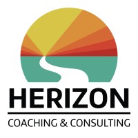 Herizon Coaching and Consulting, LLC logo, Herizon Coaching and Consulting, LLC contact details