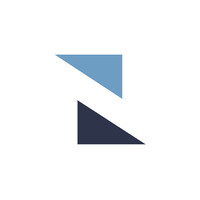 Notinet logo, Notinet contact details