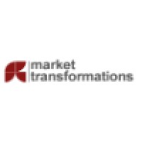 Market Transformations Ltd logo, Market Transformations Ltd contact details